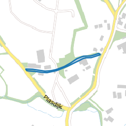 Perceel TBG02-C-3018