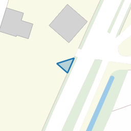 Perceel TBG02-C-3019