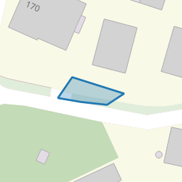 Perceel TBG02-C-3021