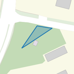 Perceel TBG02-C-3022