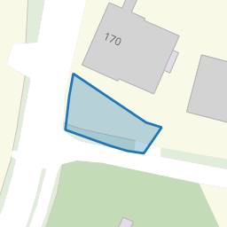 Perceel TBG02-C-3023