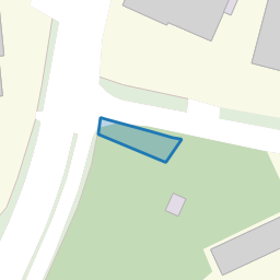 Perceel TBG02-C-3024