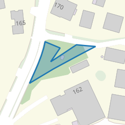 Perceel TBG02-C-3025