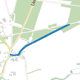 Perceel TBG02-C-3027