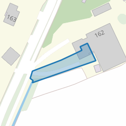 Perceel TBG02-C-3029