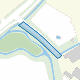 Perceel TBG02-C-3031