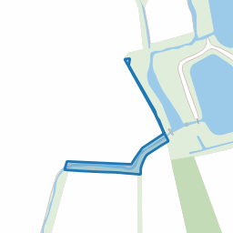 Perceel TBG02-C-3040