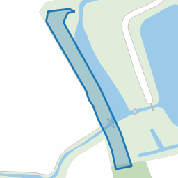 Perceel TBG02-C-3042