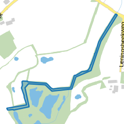 Perceel TBG02-C-3044