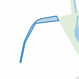 Perceel TBG02-C-3045