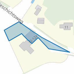 Perceel TBG02-C-3051