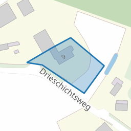 Perceel TBG02-C-3052