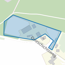 Perceel TBG02-C-3053