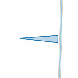 Perceel TBG02-C-3054