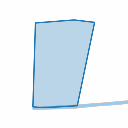 Perceel TBG02-C-3056