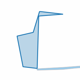 Perceel TBG02-C-3057