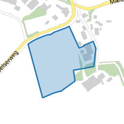 Perceel TBG02-C-3067