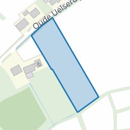 Perceel TBG02-C-3069