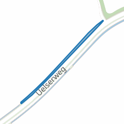 Perceel TBG02-C-3073