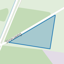 Perceel TBG02-C-3077