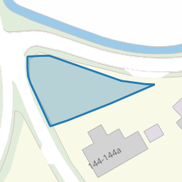 Perceel TBG02-C-3080