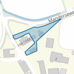 Perceel TBG02-C-3081