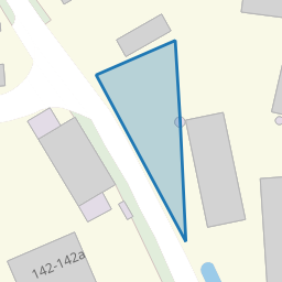 Perceel TBG02-C-3082