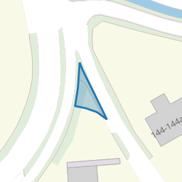 Perceel TBG02-C-3083