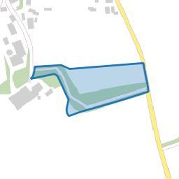 Perceel TBG02-C-3086