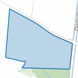 Perceel TBG02-C-3088