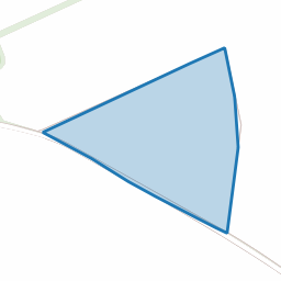 Perceel TBG02-C-3089