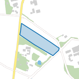 Perceel TBG02-C-3093