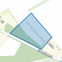 Perceel TBG02-C-3094