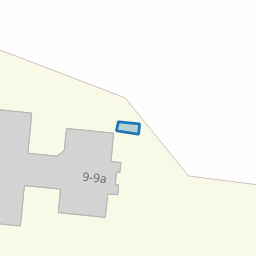 Perceel TBG02-C-3096