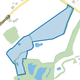 Perceel TBG02-C-3102