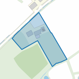 Perceel TBG02-C-3103