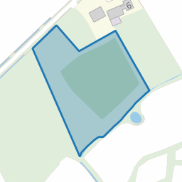 Perceel TBG02-C-3104