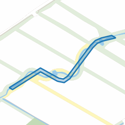 Perceel TBG02-C-3105