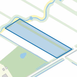 Perceel TBG02-C-3106