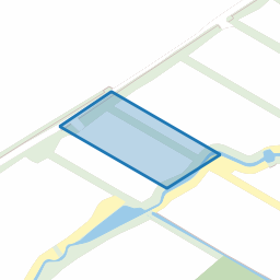 Perceel TBG02-C-3107