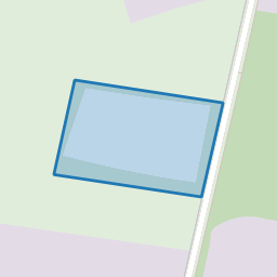 Perceel TBG02-C-3109