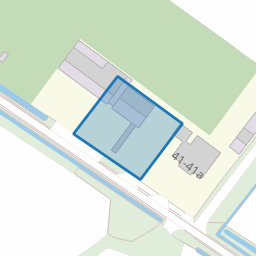 Perceel TBG02-C-3112