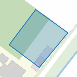 Perceel TBG02-C-3114