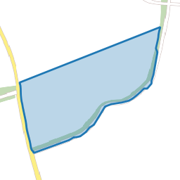 Perceel TBG02-C-3118