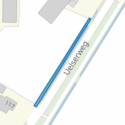 Perceel TBG02-C-3120