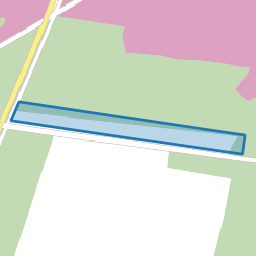 Perceel TBG02-C-3127