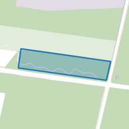 Perceel TBG02-C-3128