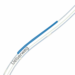 Perceel TBG02-C-3130