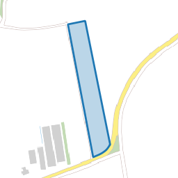 Perceel TBG02-C-3131