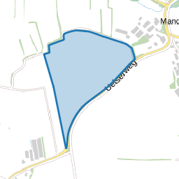 Perceel TBG02-C-3132